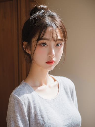 时尚与音乐：交织的旋律与潮流的韵律